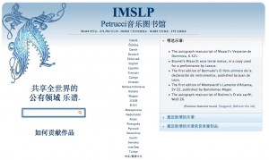 imdsl chinese