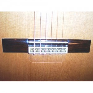 Rosette Tie Guard 023-500x500