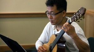 2012 icca classical guitar workshop 009