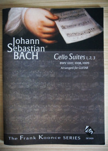 bach-koonce-1