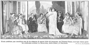 adela-cubas-fiesta-andaluza-nuevo-mundo-24-09-1911