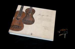 libro-19th-century-guitars