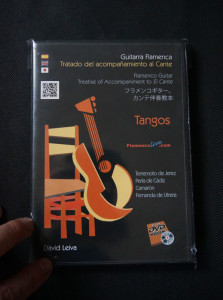 Toques-Flamencos-1