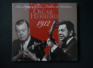 cd-oscar-herrero-1