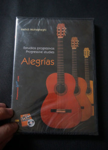 estudios-alegrias