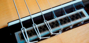 guitar-article-strings-1