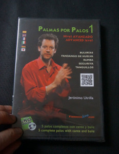 palmas-1