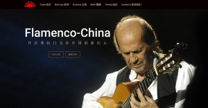 portal wangcan web