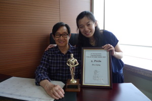 with Prof. Chen Zhi陈志 copy