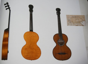 19th-century-guitar-book-2