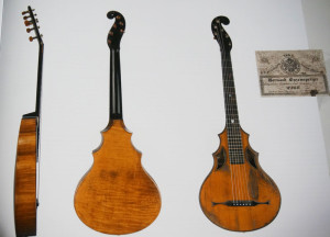 19th-century-guitar-book-4