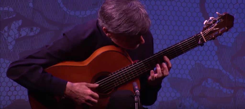 carles-trepat-flamenco-guitar