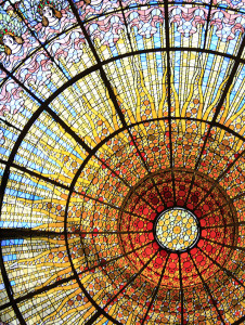 chiesa-palau_ceiling