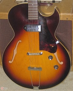 gibson-es-125-tc-1966