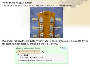 gibson-serial-number-1968