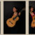 Paula Lazzarini 2023 classical guitar