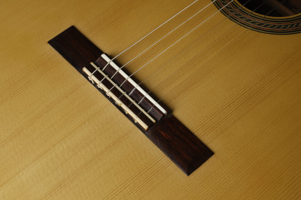 Alberto Cuellar Pablo Requena Classical guitar 古典吉他