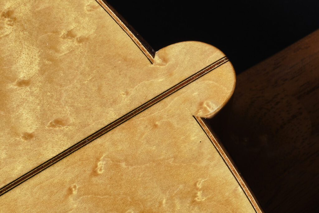 Daniele Marrabello 2025 Torres 古典吉他出售