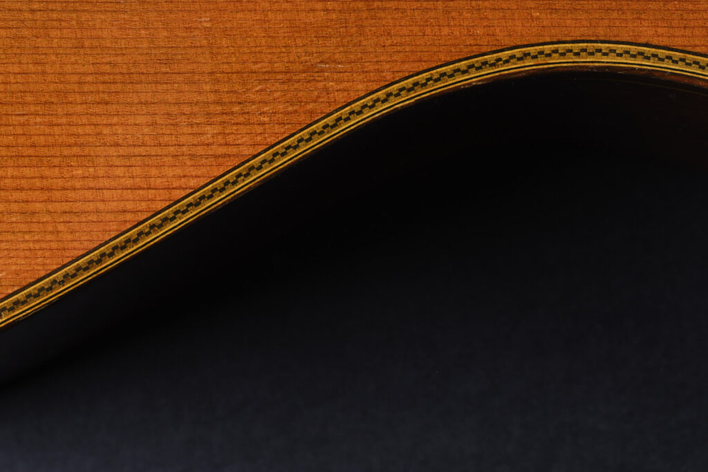 Takashi Miura 1980 古典吉他出售